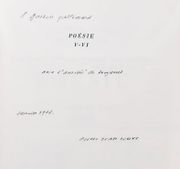 Image de livre