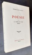 Image de livre