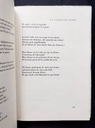 Image de livre