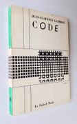 Image de livre