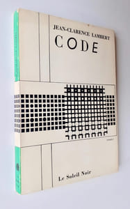 Code.