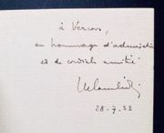 Image de livre