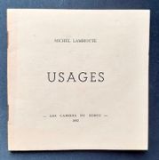 Image de livre