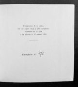 Image de livre