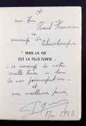 Image de livre