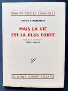 Image de livre