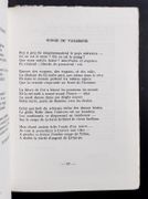 Image de livre