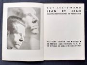 Image de livre