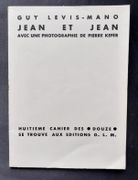 Image de livre