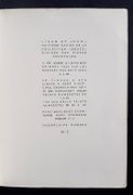 Image de livre