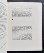Image de livre