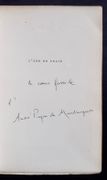 Image de livre