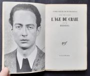 Image de livre