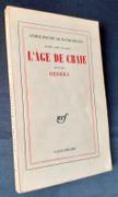 Image de livre