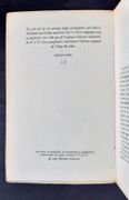 Image de livre