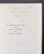 Image de livre
