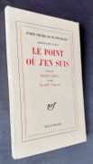 Image de livre