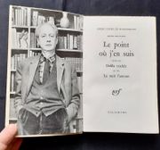 Image de livre