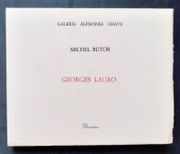 Image de livre
