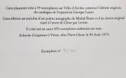 Image de livre