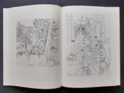Image de livre
