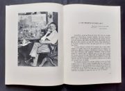 Image de livre