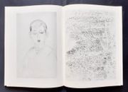Image de livre