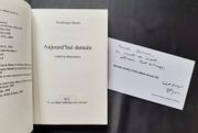 Image de livre