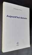 Image de livre
