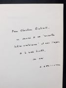 Image de livre