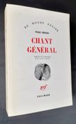 Image de livre