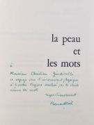 Image de livre
