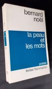 Image de livre