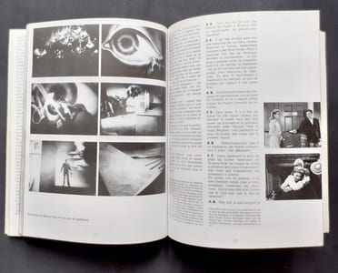 Hitchcock - Truffaut -