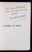 Image de livre