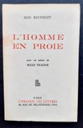 Image de livre