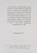 Anabase. par SAINT-JOHN PERSE. - Image 2