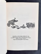 Le Grand homme -  par SOUPAULT (Philippe) - - Image 3