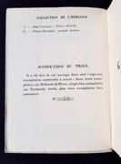Georgia. par SOUPAULT (Philippe). - Image 2