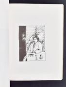 Image de livre