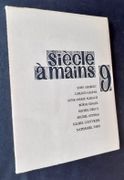 Image de livre