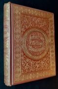 Image de livre