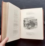 Image de livre