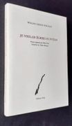 Image de livre