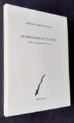 Image de livre