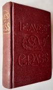 Image de livre