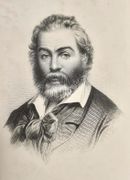 Image de livre