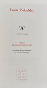 Image de livre