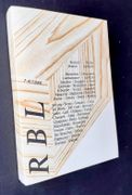 Image de livre