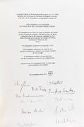 Image de livre
